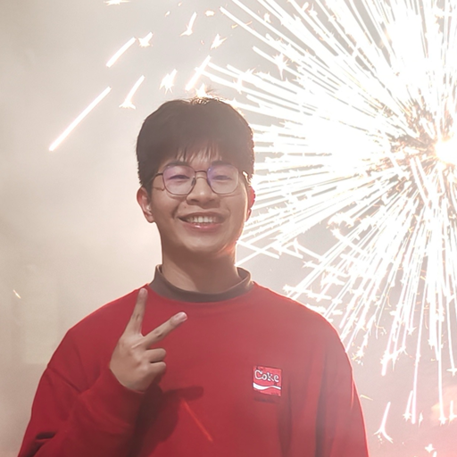 Xiaoyu Xu profile photo